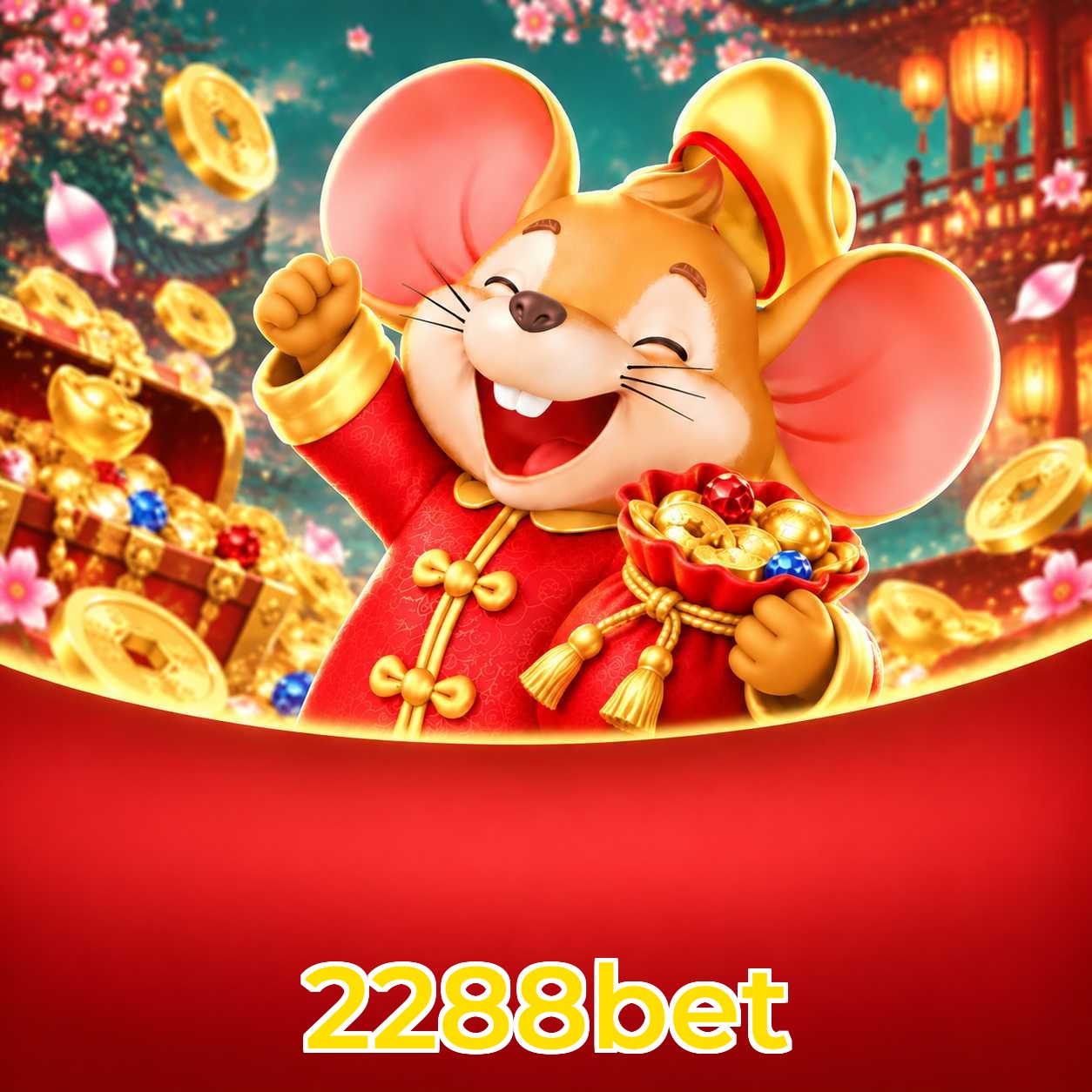 Wall of Winners 2288bet — vitórias verificadas de jogadores brasileiros