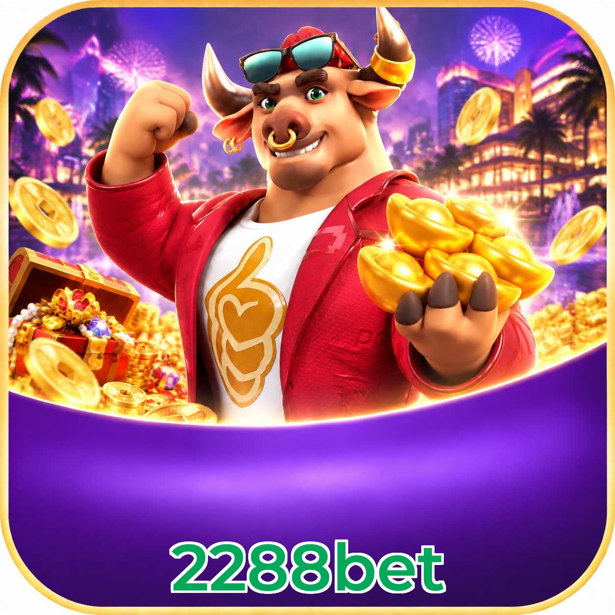 2288bet
