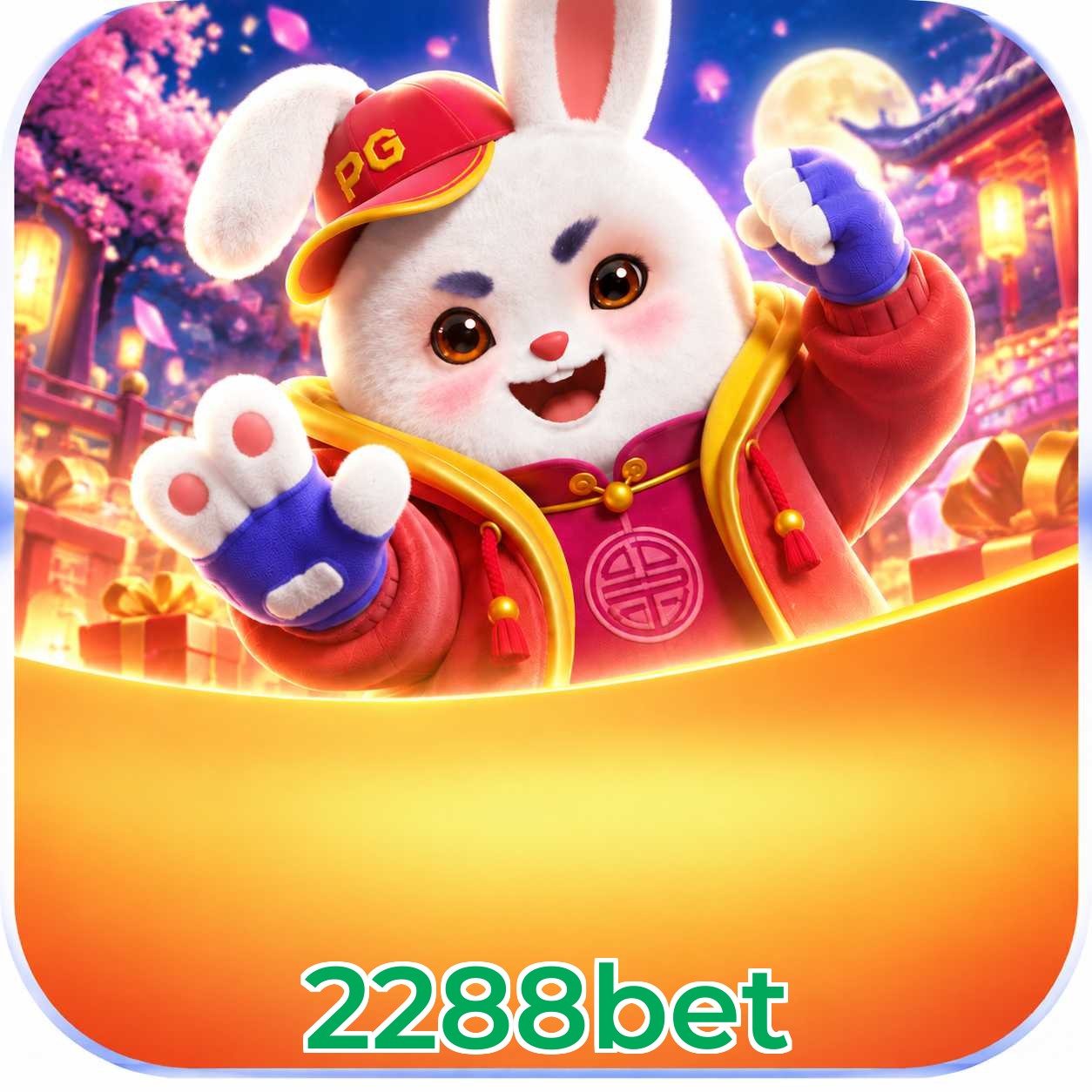 Top provedores tier-1 de slots na plataforma 2288bet