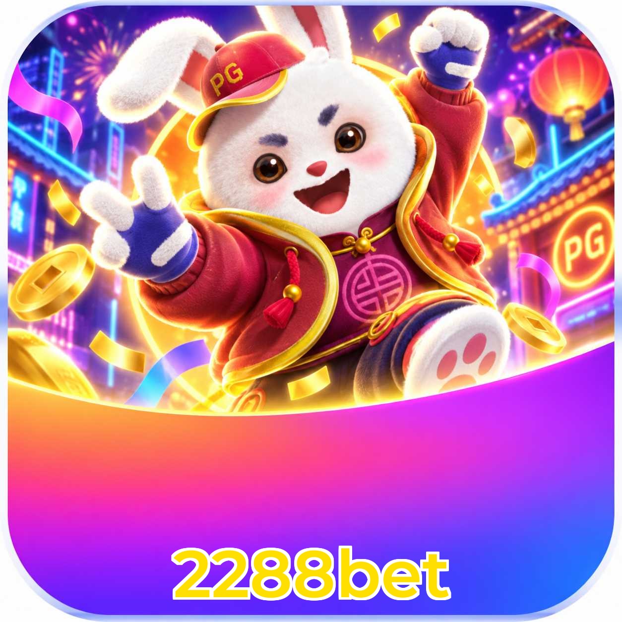Segurança 2288bet SSL 256-bit com licença Curaçao e certificação eCOGRA