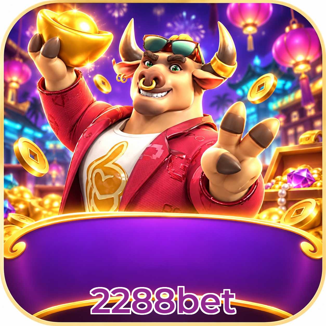 Login seguro 2288bet com autenticação 2FA e criptografia SSL