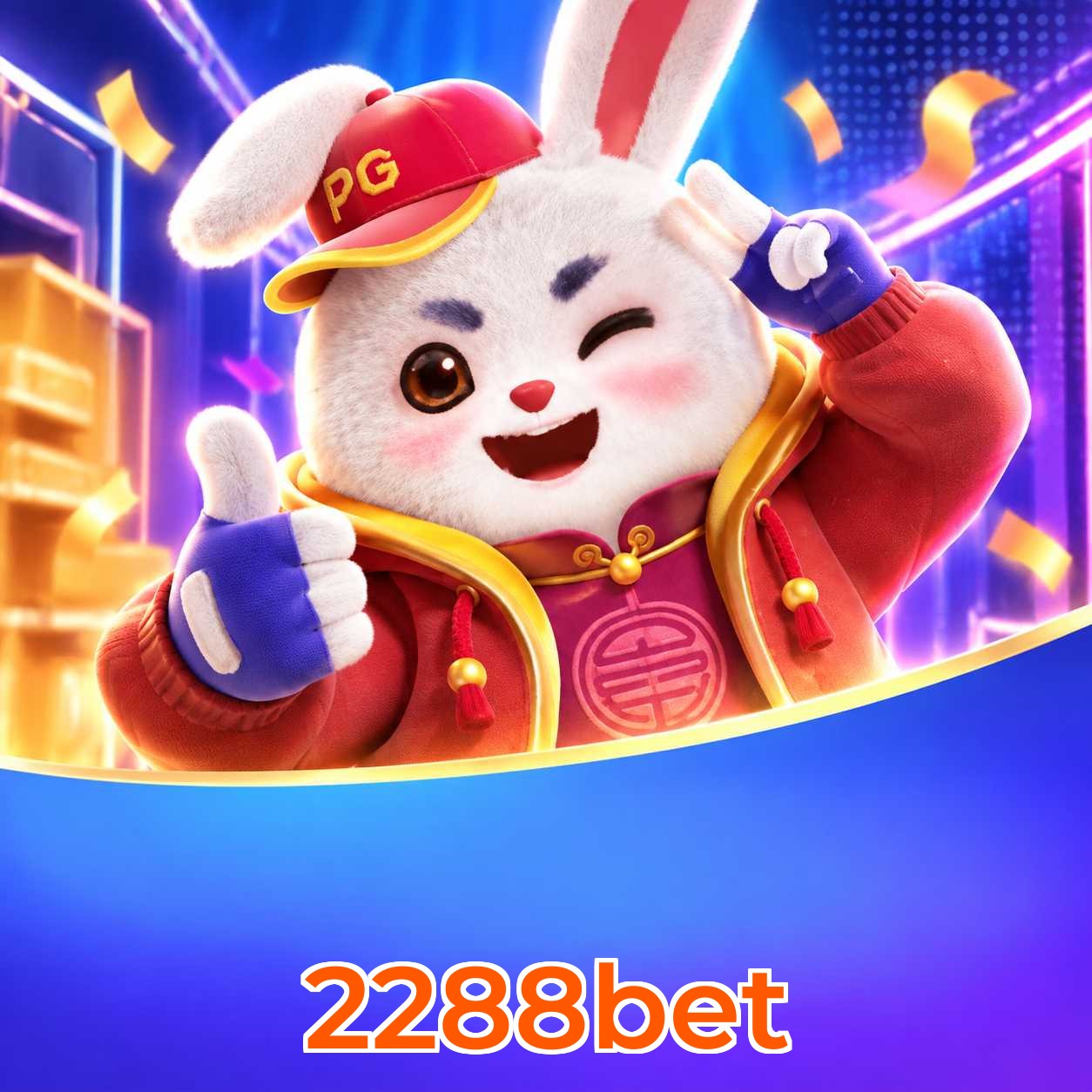 Comparação Fortune Tiger Ox e Rabbit na 2288bet