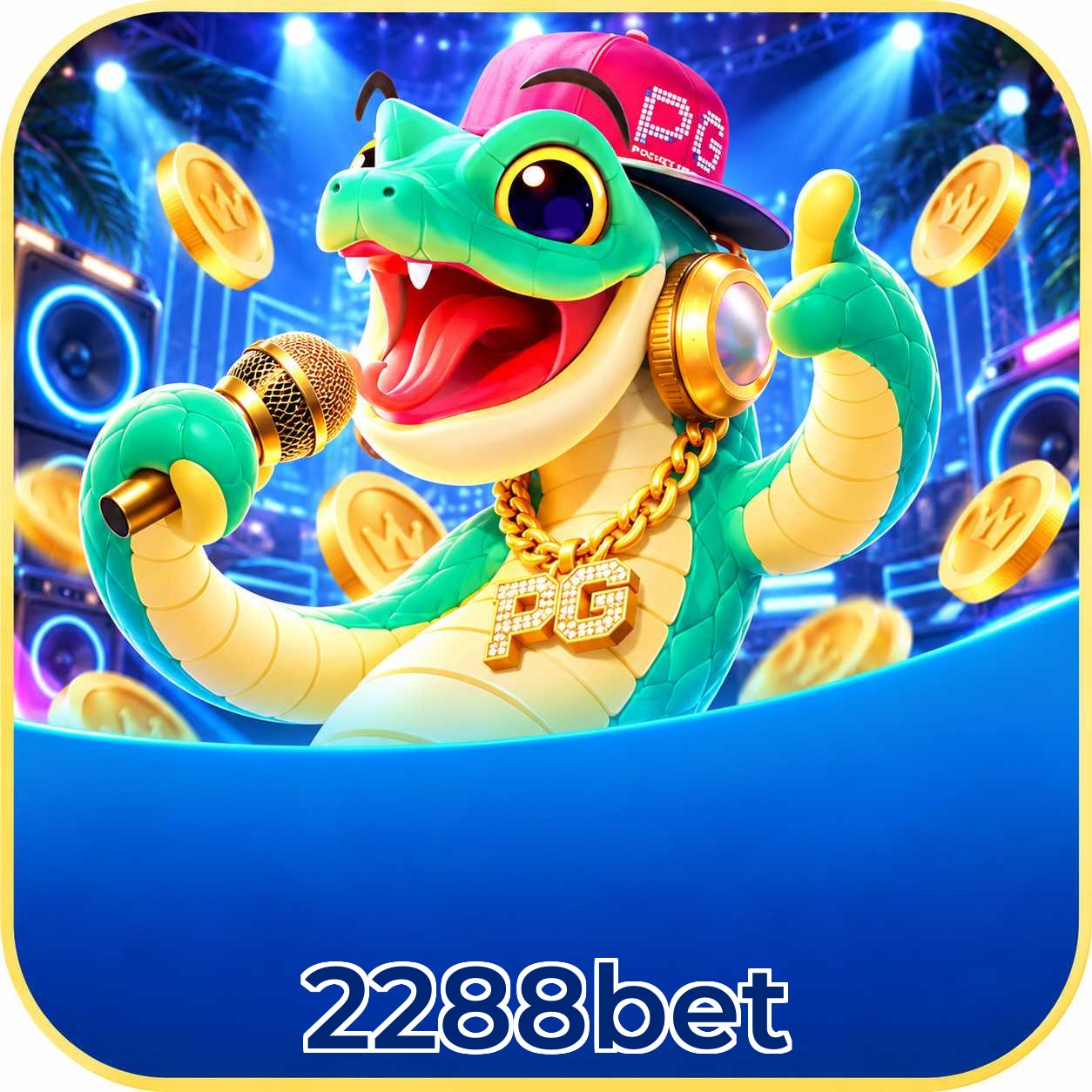 PIX instantâneo 2288bet - Depósito e saque rápido 24 horas