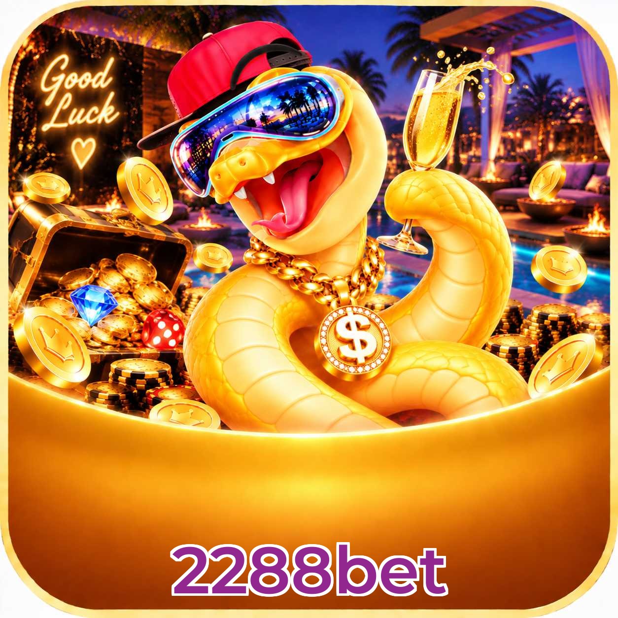 Estratégias comprovadas para Fortune Games na 2288bet
