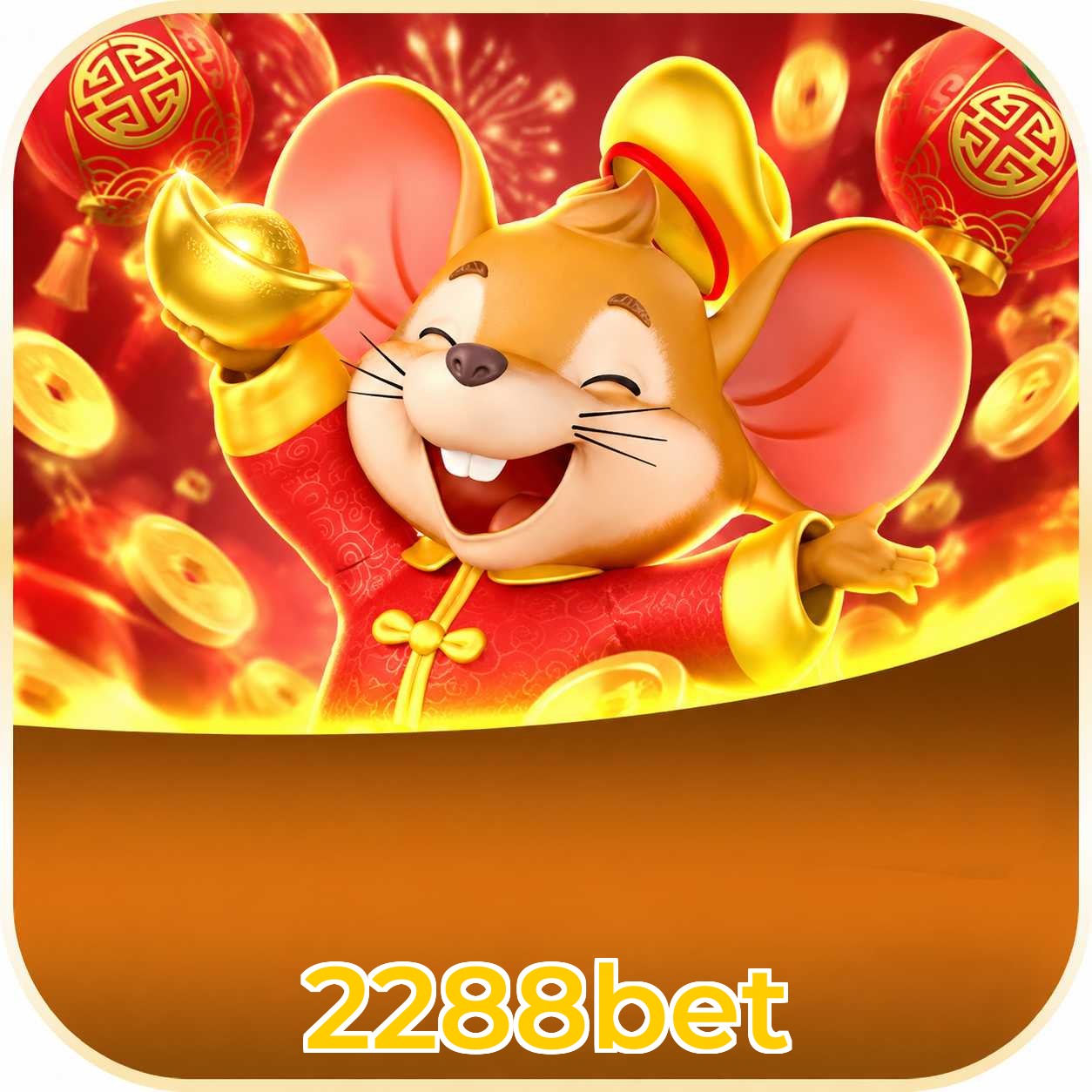 2288bet com RTP verificado e jogos auditados pela eCOGRA