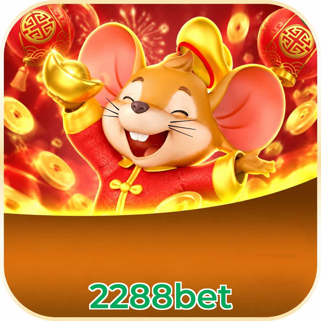Sindicatos oficiais 2288bet — multiplique suas chances na loteria