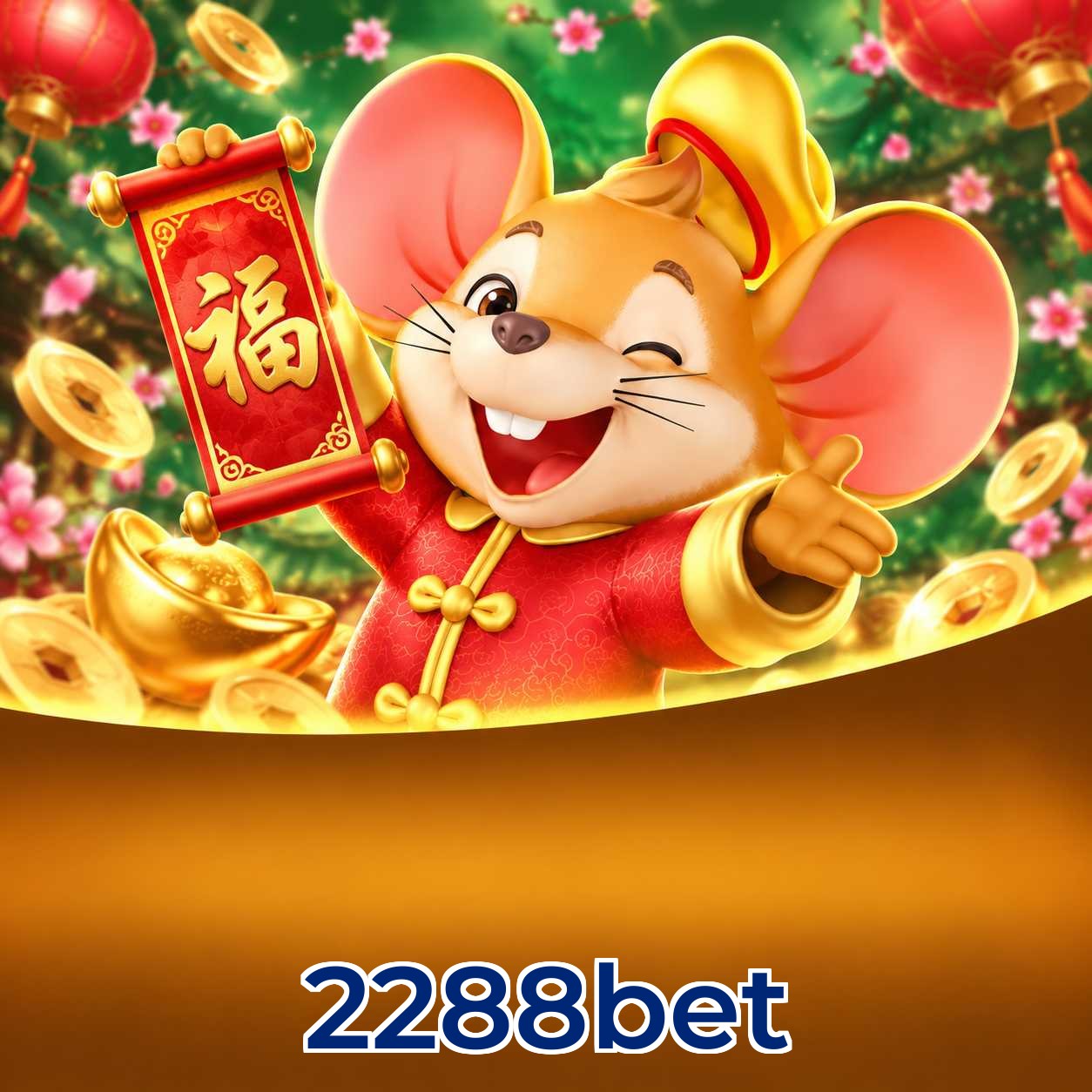 Guia passo a passo para instalar o aplicativo 2288bet