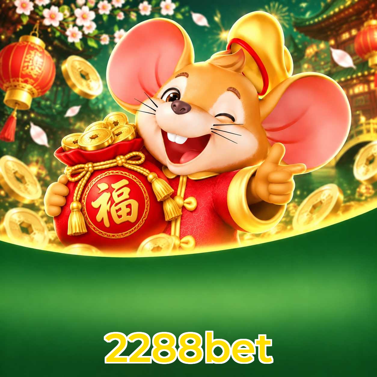 App 2288bet com catálogo premium, PIX e suporte 24/7