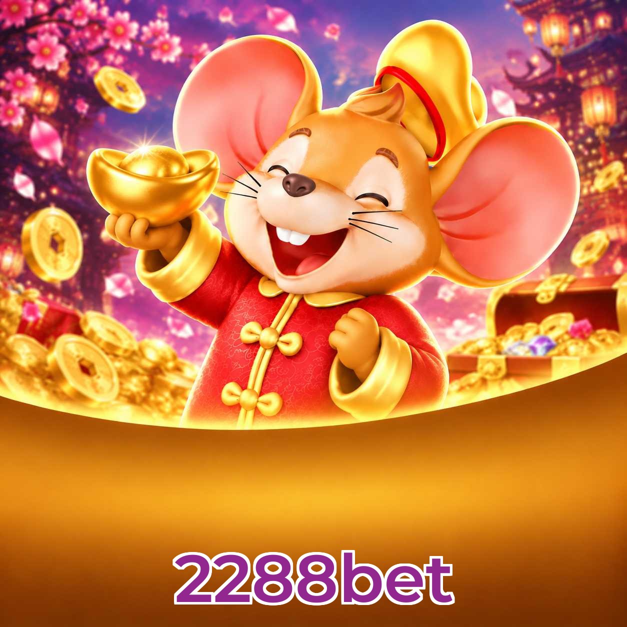 App 2288bet na tela inicial do iPhone via PWA Safari