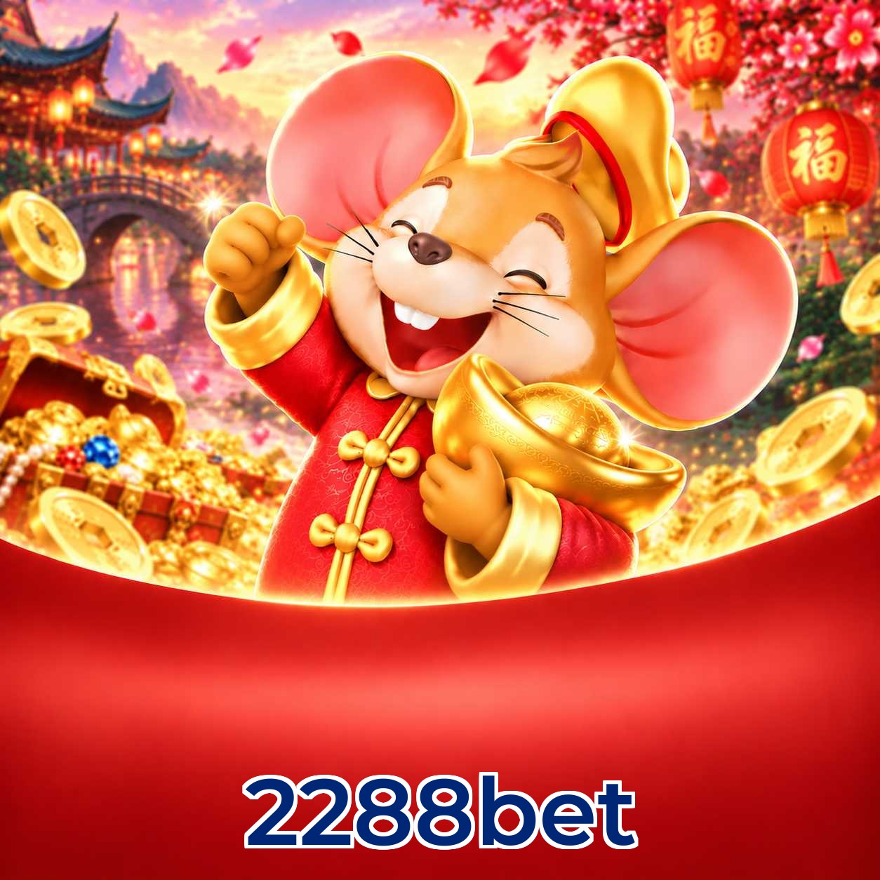 Grandes vitórias em Fortune Games na 2288bet com PIX rápido