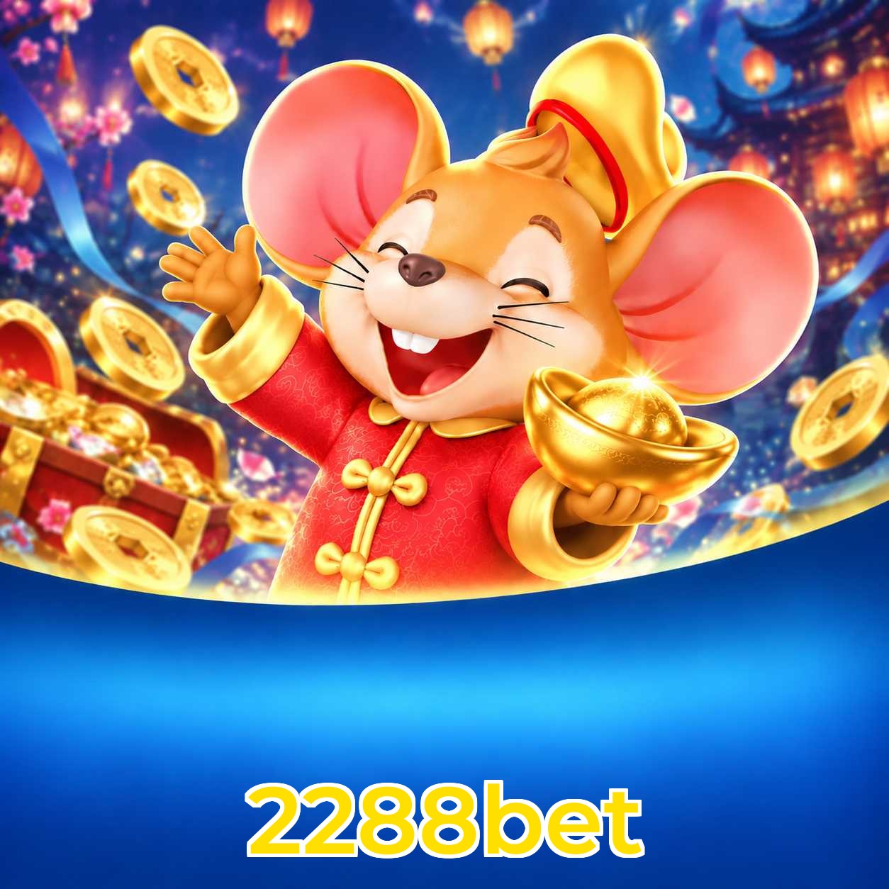 RTP verificado nos jogos de mesa do cassino 2288bet